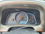 Toyota RAV 4 2013