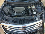 Cadillac XT5 2017