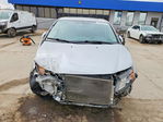 Honda Odyssey 2015