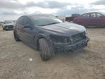 Chevrolet SS 2014
