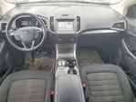 Ford Edge 2019