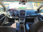 Dodge Caravan 2015