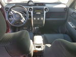 Scion xB 2006