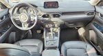 Mazda CX-5 2018