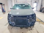 Chrysler Pacifica 2022