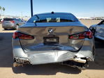 BMW Series 2 2026