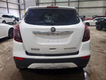 Buick Encore 2017