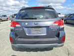 Subaru Outback 2012