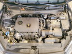 Kia Forte 2023