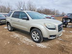 GMC Acadia 2016