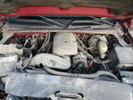 Chevrolet Silverado 2006