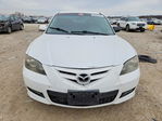 Mazda 3 2007
