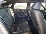 Honda Civic 2026