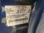 Ford Edge 2011