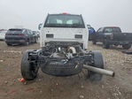 Ford F250 2019