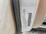 Subaru Outback 2009
