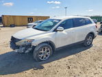Mazda CX-9 2015