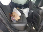 Chrysler 300 2023