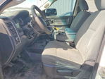 RAM 2500 2014