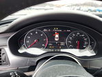 Audi A6 2016