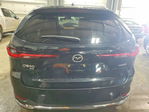 Mazda CX-90 2024