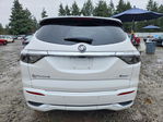 Buick Enclave 2024
