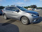 Buick Envision 2019