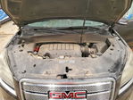 GMC Acadia 2016