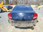 Honda Accord 2012