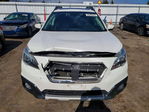 Subaru Outback 2016