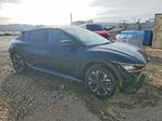 Kia EV6 2023