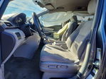 Honda Odyssey 2013