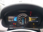 Ford Edge 2013