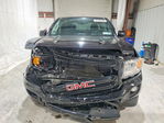 GMC Canyon 2015