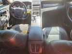 Ford Taurus 2011