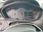 Chevrolet Spark 2017