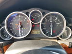 Mazda MX-5 2006
