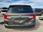 Honda Odyssey 2019