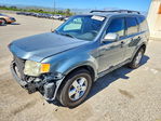 Ford Escape 2010