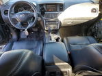 Nissan Pathfinder 2019
