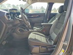 Chevrolet TrailBlazer 2024