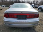 Buick Regal 2001
