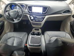 Chrysler Pacifica 2022