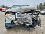 Ford Escape 2009