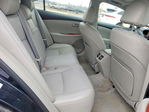 Lexus ES 2008