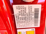 Honda CR-V 2023