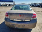 Saturn Aura 2008