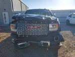 GMC Sierra 2019