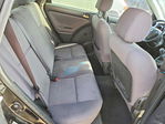 Toyota Matrix 2003
