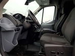 Ford Transit 2018